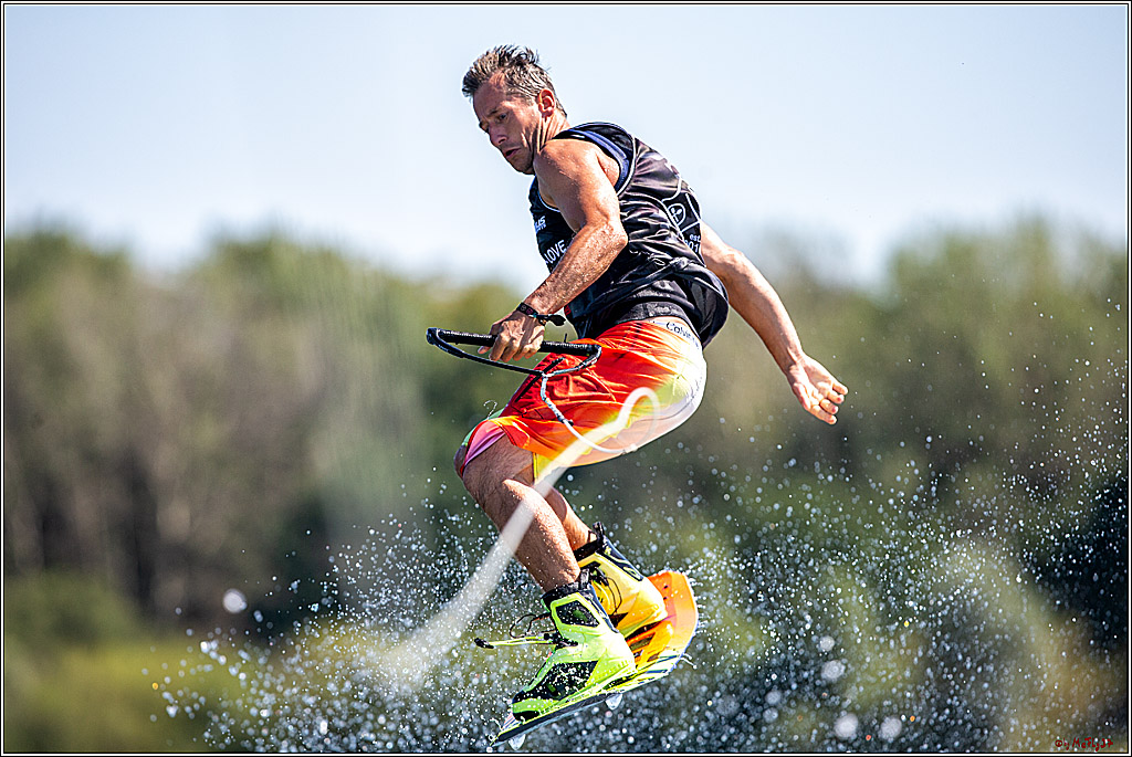 EAT • PLAY • LOVE KOELN 2019, 24.08.2019